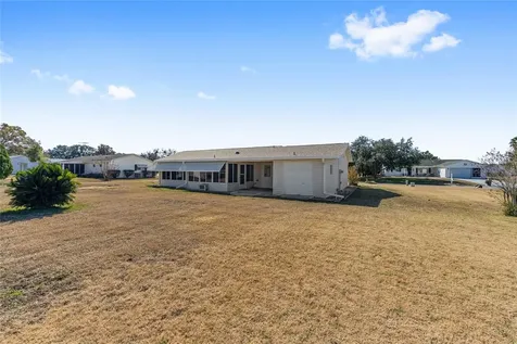17929 SE 104th Terrace Summerfield FL 34491