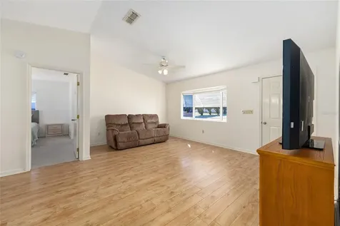 17929 SE 104th Terrace Summerfield FL 34491