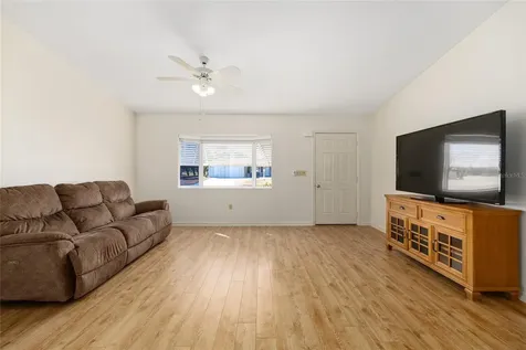 17929 SE 104th Terrace Summerfield FL 34491