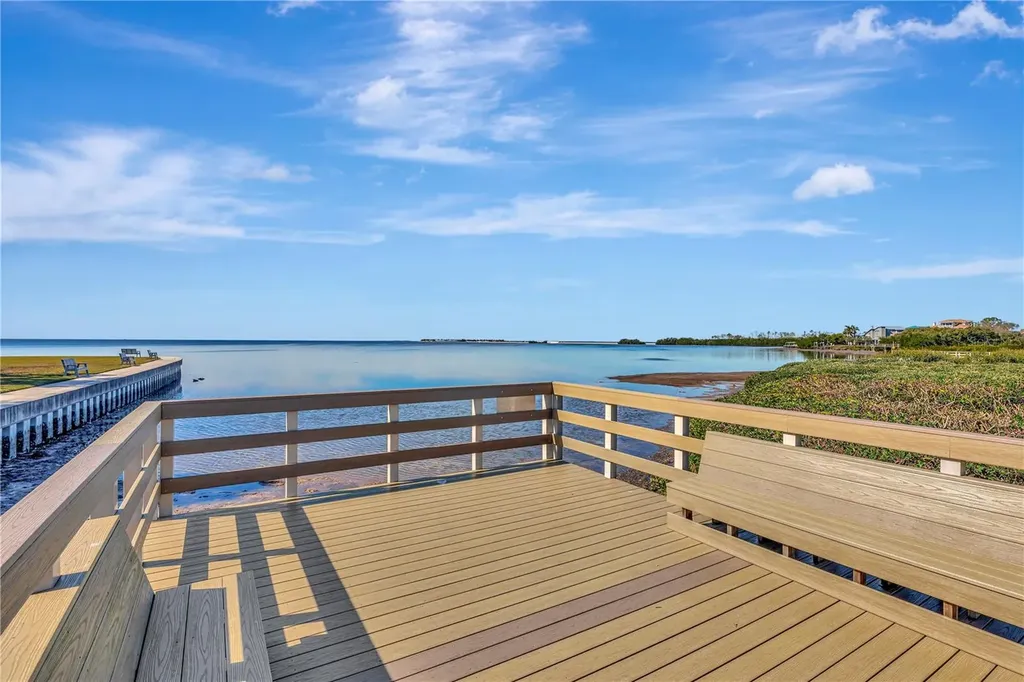 341 Windrush Loop Tarpon Springs FL 34689