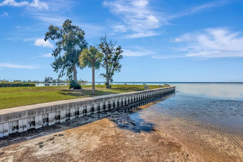 341 Windrush Loop Tarpon Springs FL 34689