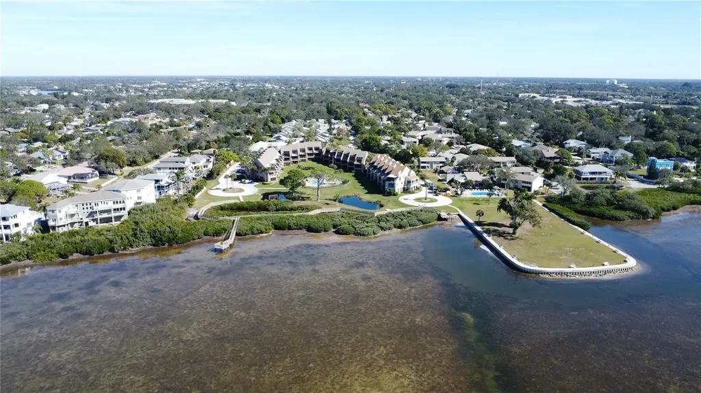341 Windrush Loop Tarpon Springs FL 34689