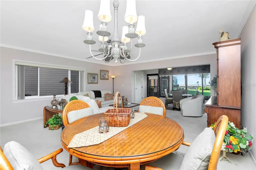341 Windrush Loop Tarpon Springs FL 34689