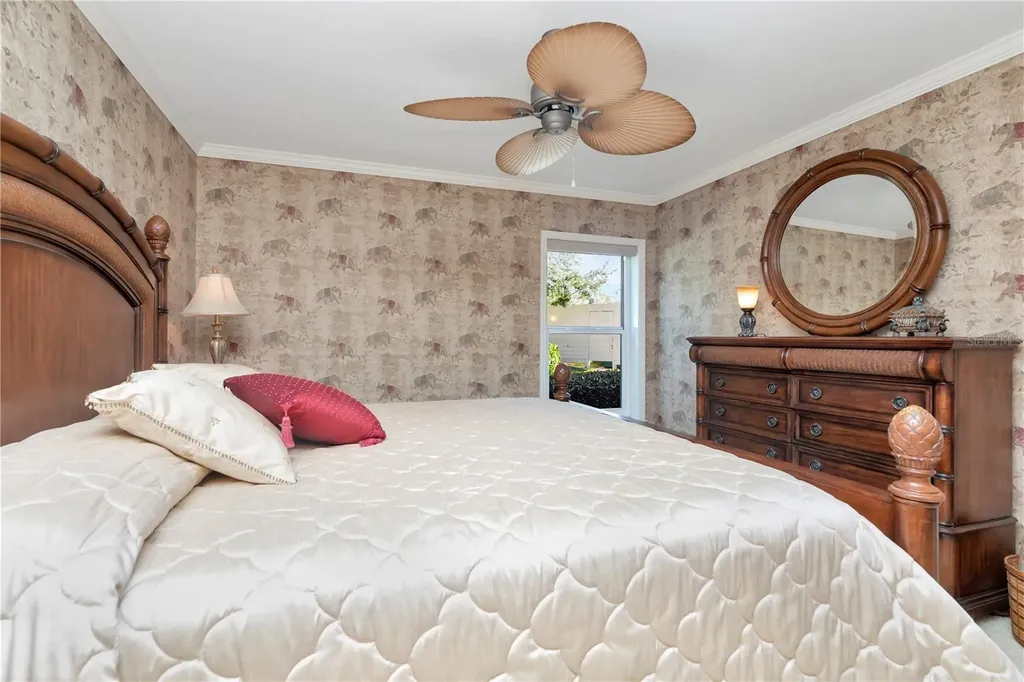 341 Windrush Loop Tarpon Springs FL 34689