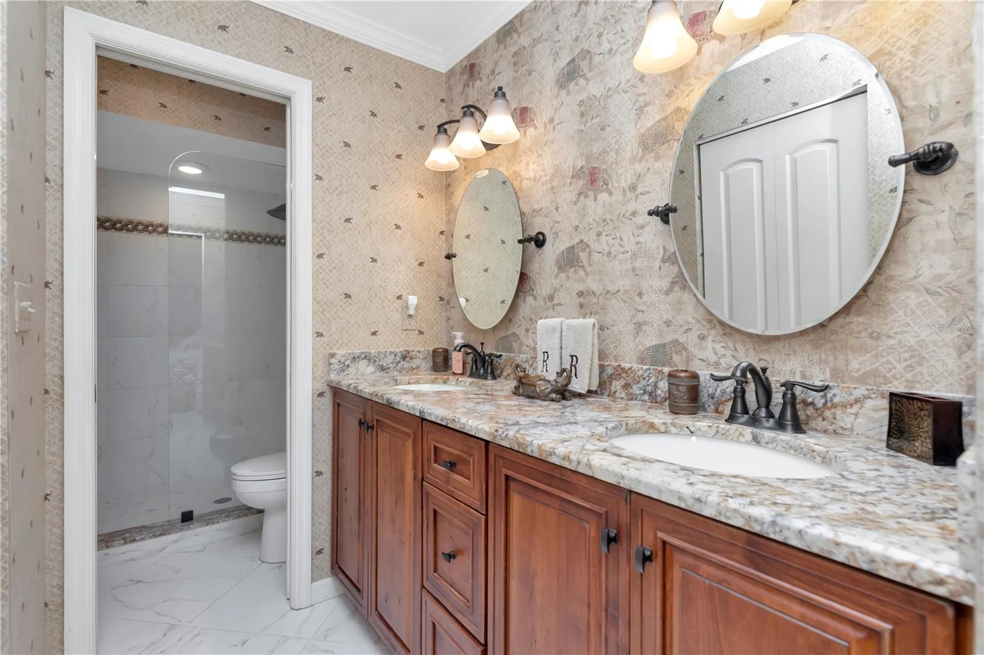 341 Windrush Loop Tarpon Springs FL 34689