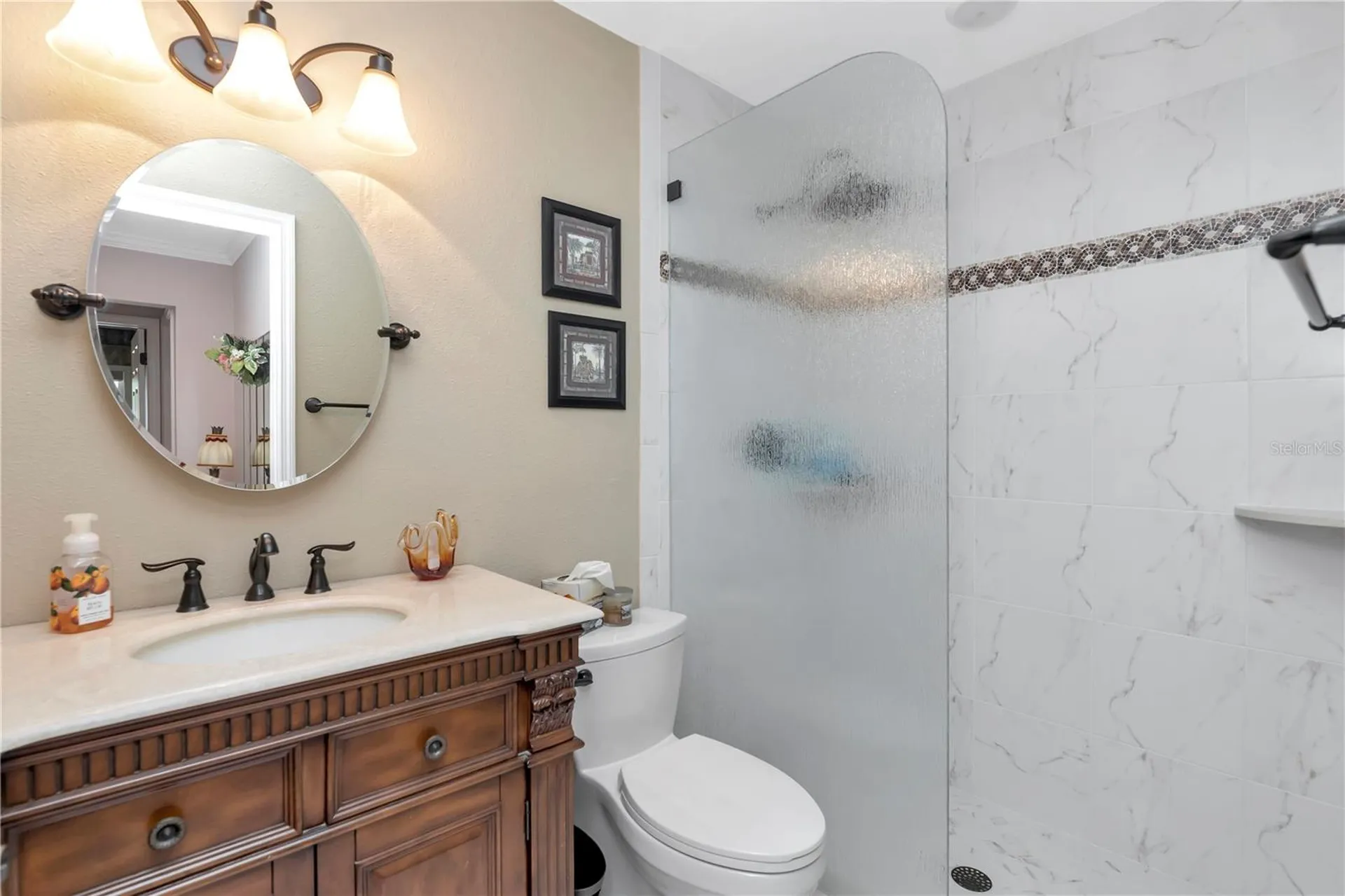 341 Windrush Loop Tarpon Springs FL 34689
