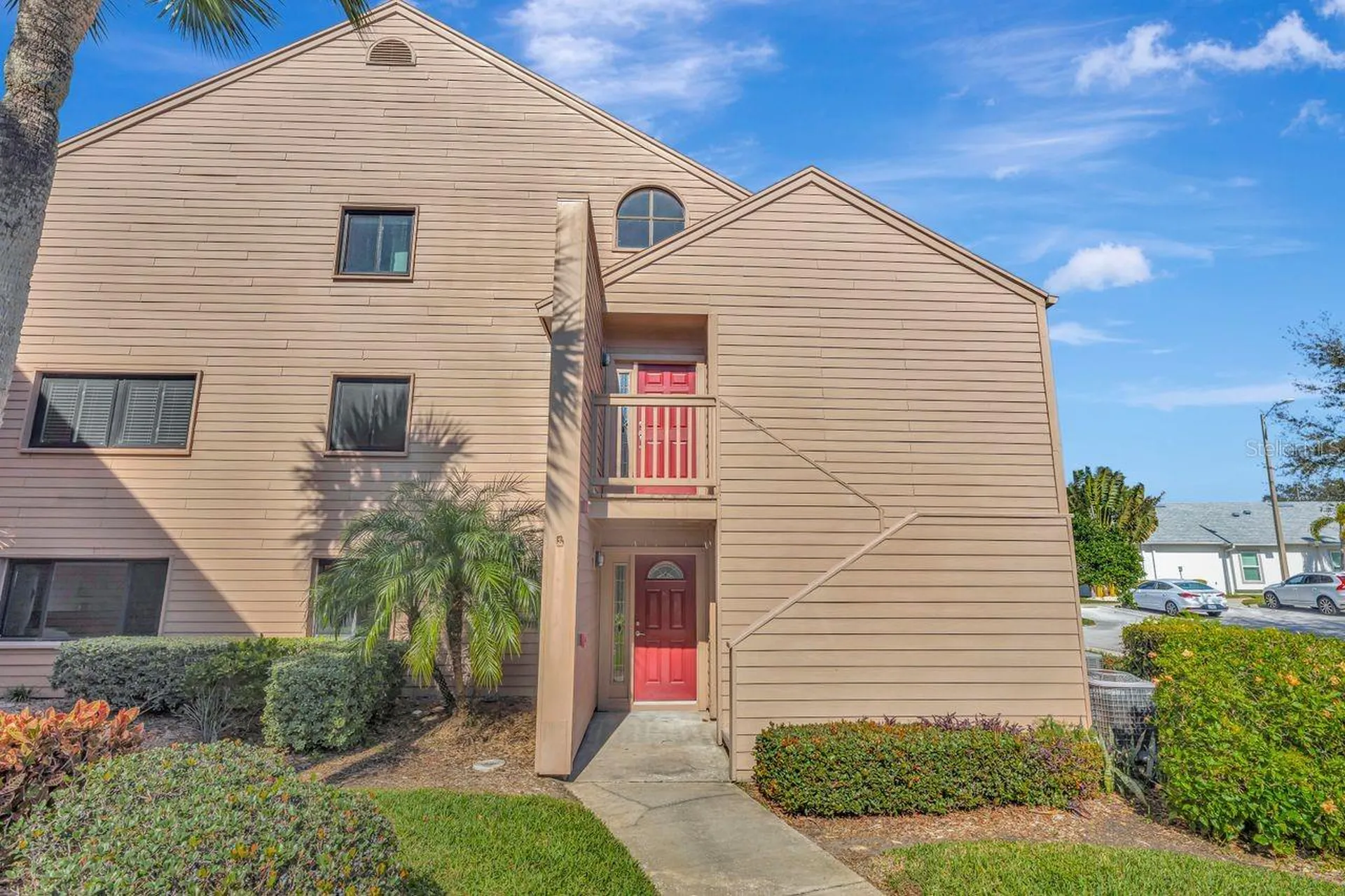341 Windrush Loop Tarpon Springs FL 34689