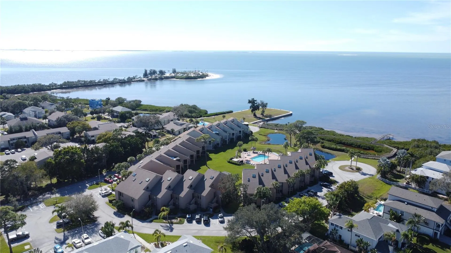 341 Windrush Loop Tarpon Springs FL 34689