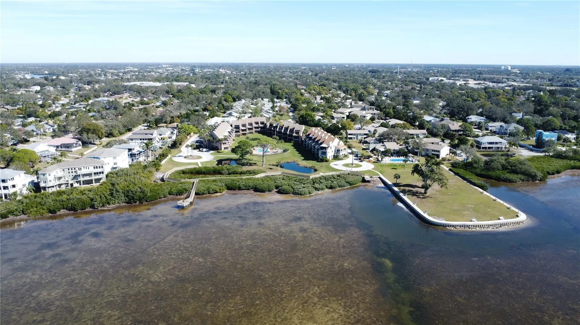 341 Windrush Loop Tarpon Springs FL 34689