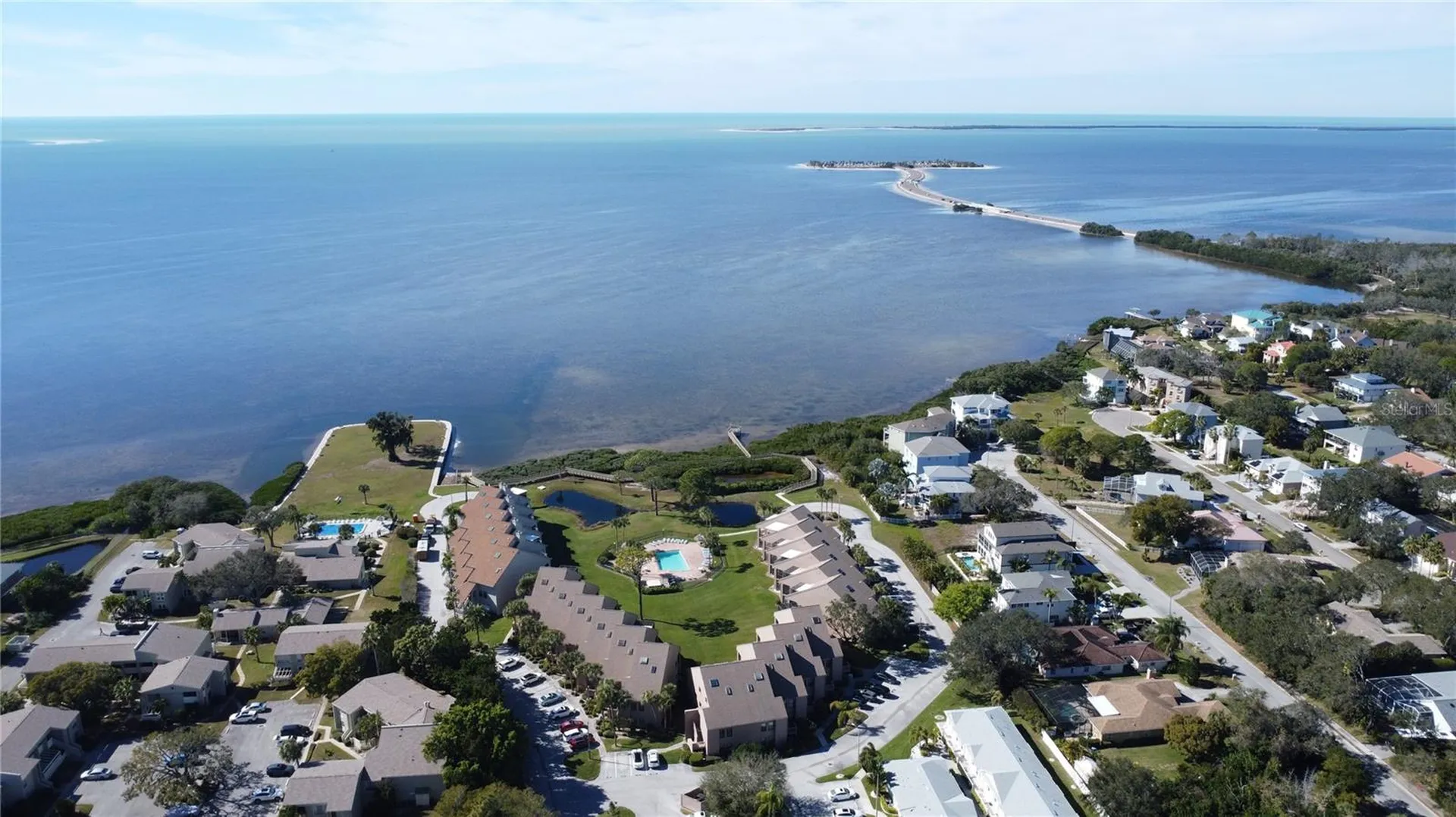 341 Windrush Loop Tarpon Springs FL 34689