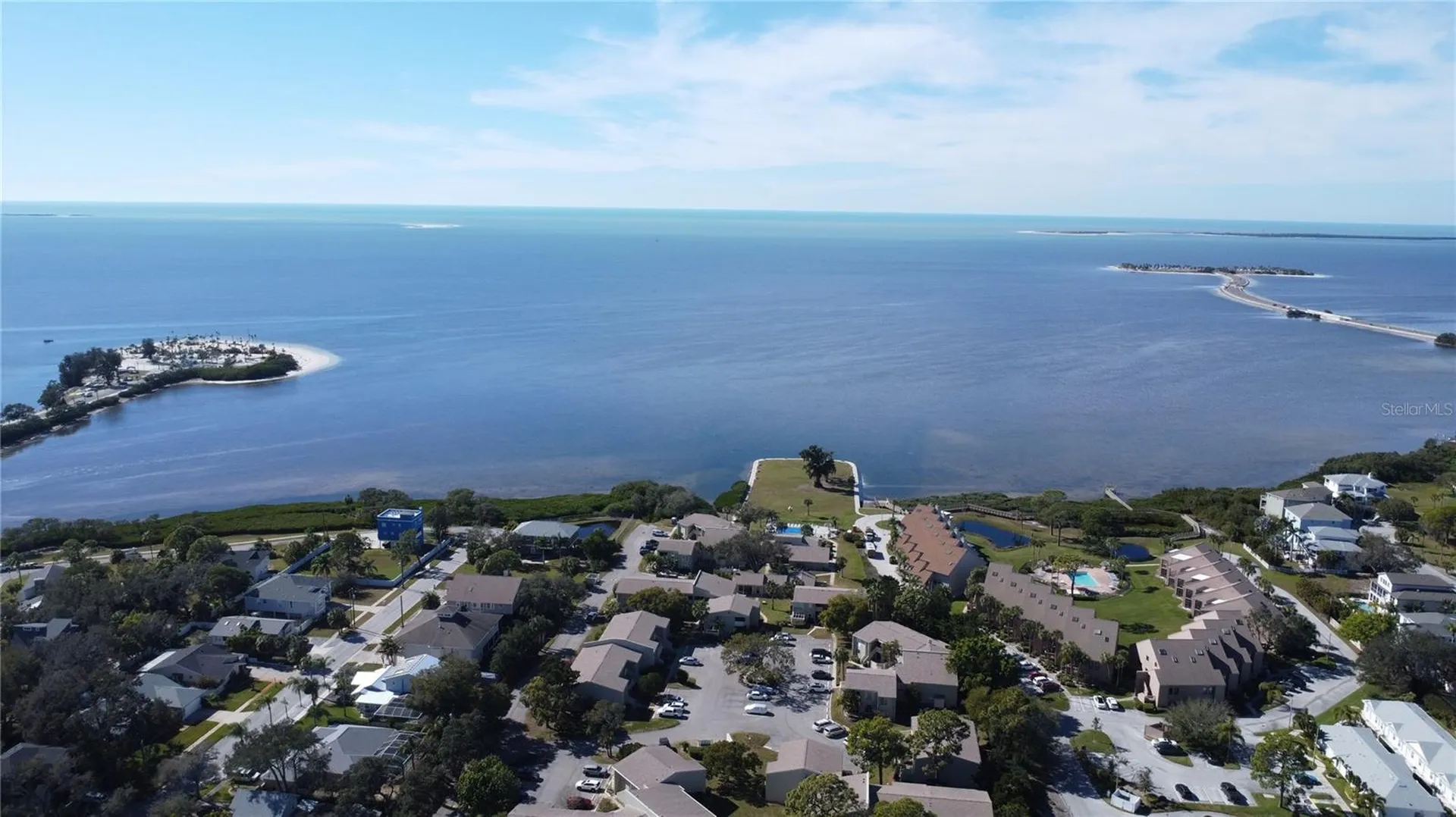 341 Windrush Loop Tarpon Springs FL 34689
