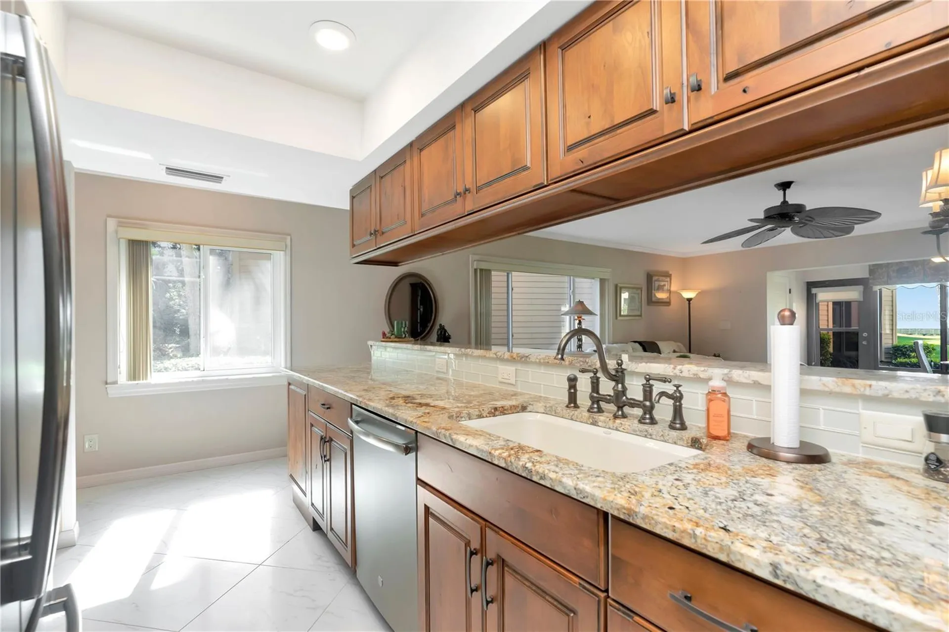 341 Windrush Loop Tarpon Springs FL 34689