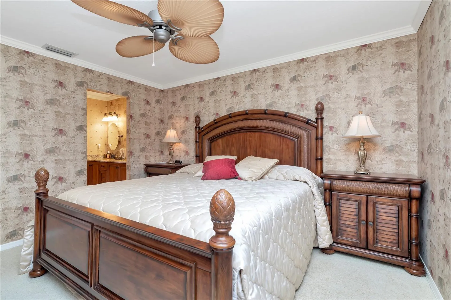 341 Windrush Loop Tarpon Springs FL 34689