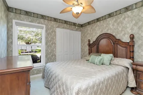 341 Windrush Loop Tarpon Springs FL 34689