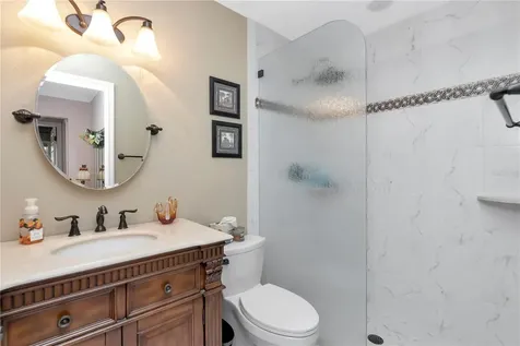 341 Windrush Loop Tarpon Springs FL 34689