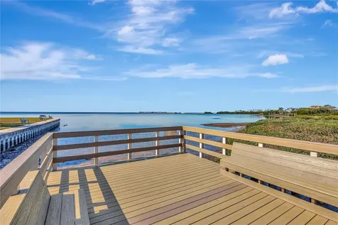 341 Windrush Loop Tarpon Springs FL 34689