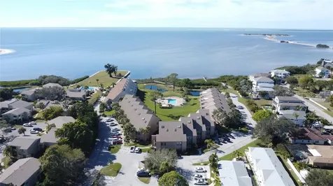 341 Windrush Loop Tarpon Springs FL 34689