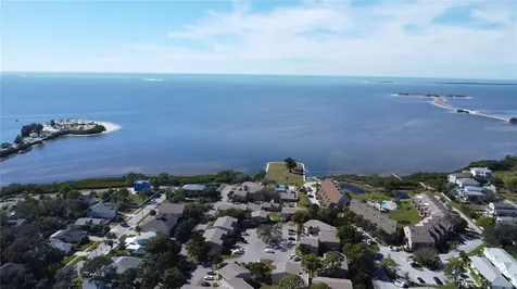 341 Windrush Loop Tarpon Springs FL 34689