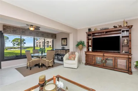 341 Windrush Loop Tarpon Springs FL 34689