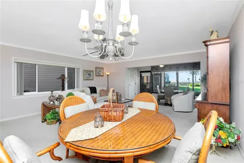 341 Windrush Loop Tarpon Springs FL 34689