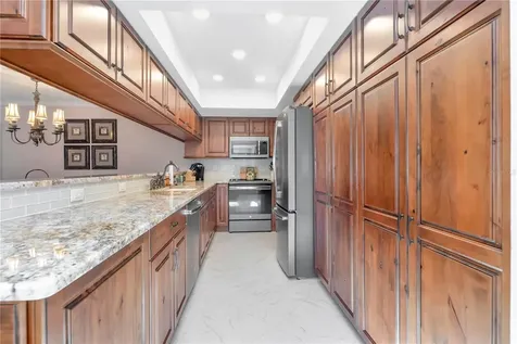 341 Windrush Loop Tarpon Springs FL 34689