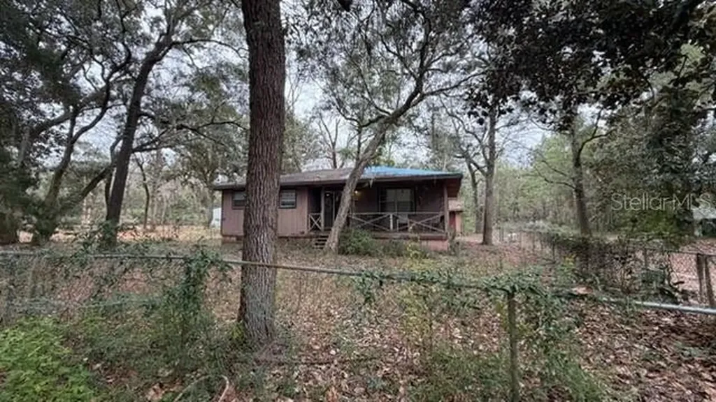 7415 Bernadette Drive Navarre FL 32566