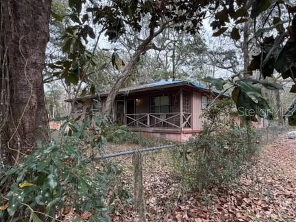 7415 Bernadette Drive Navarre FL 32566