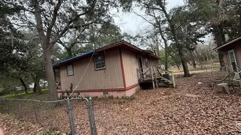 7415 Bernadette Drive Navarre FL 32566