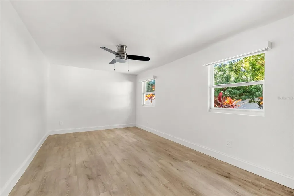 6709 S Faul Street Tampa FL 33616