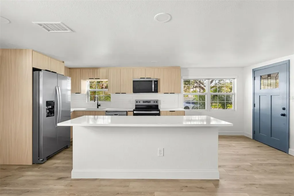 6709 S Faul Street Tampa FL 33616