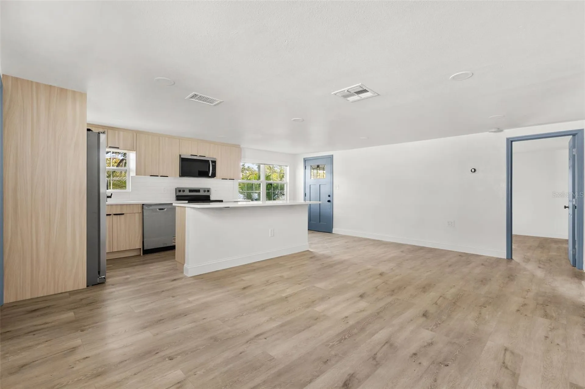 6709 S Faul Street Tampa FL 33616