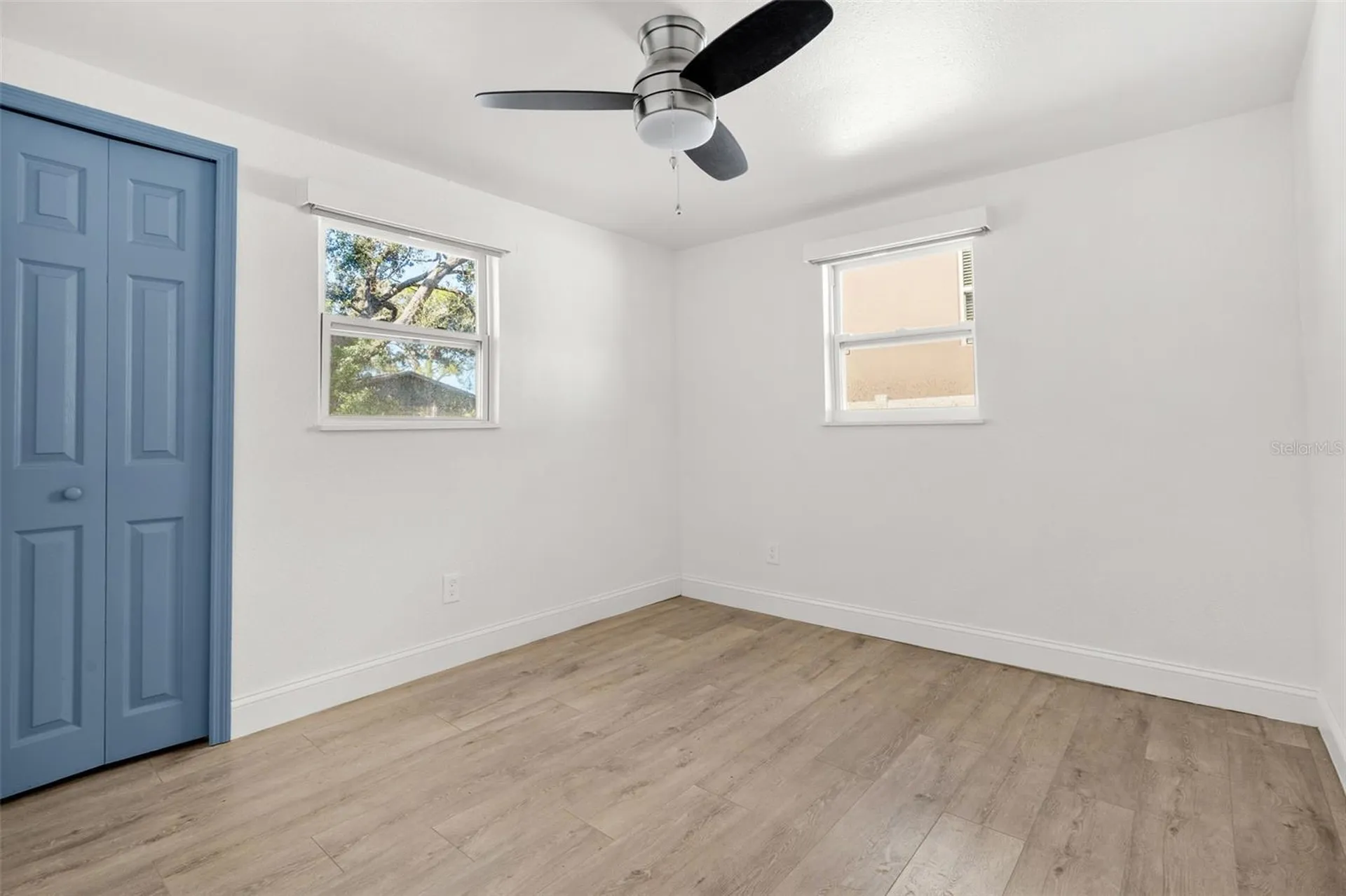 6709 S Faul Street Tampa FL 33616