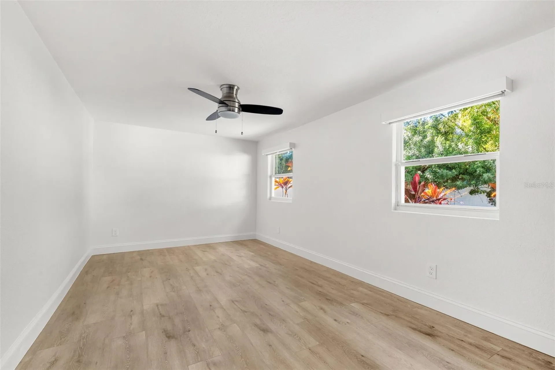 6709 S Faul Street Tampa FL 33616
