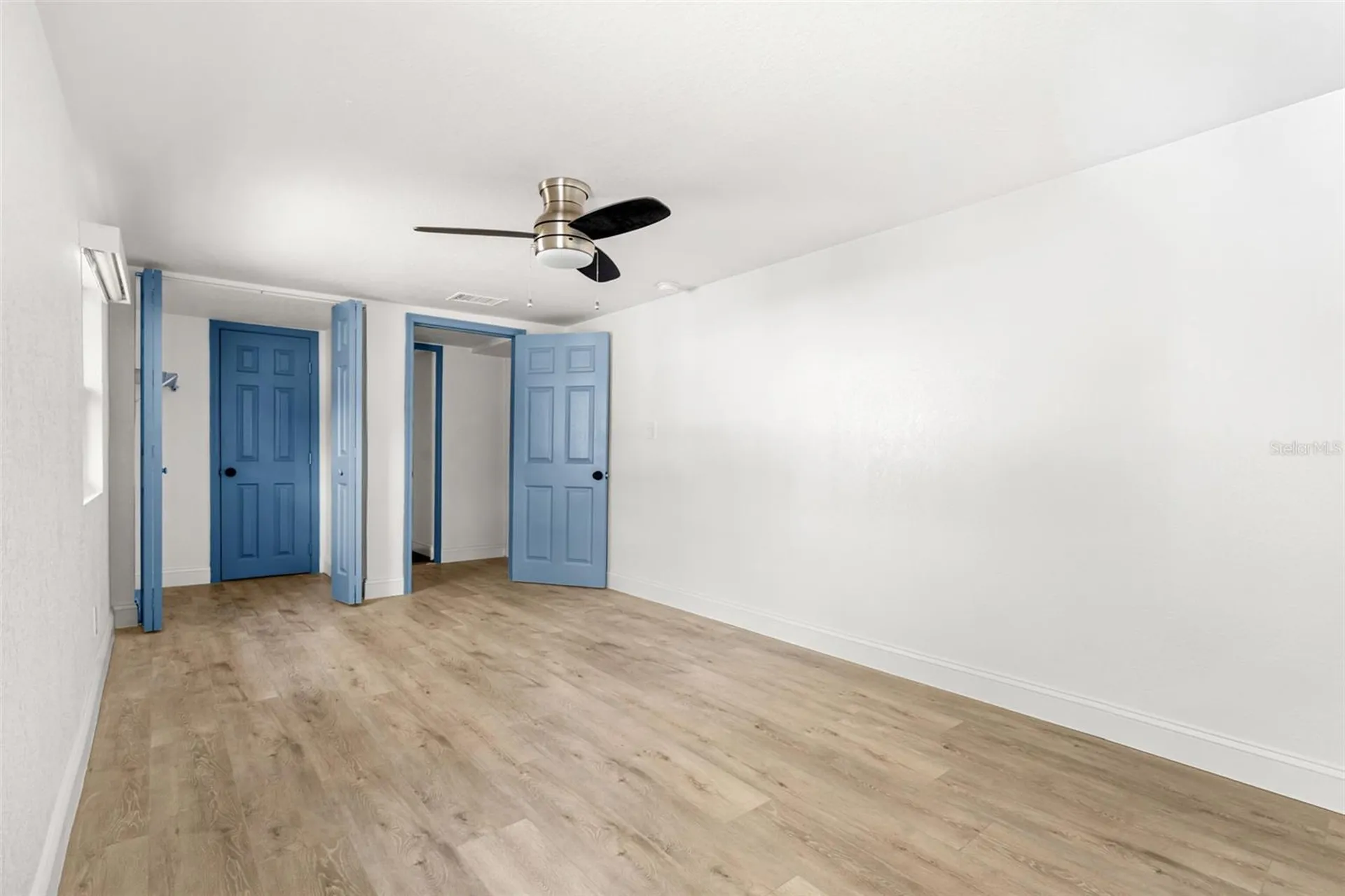 6709 S Faul Street Tampa FL 33616