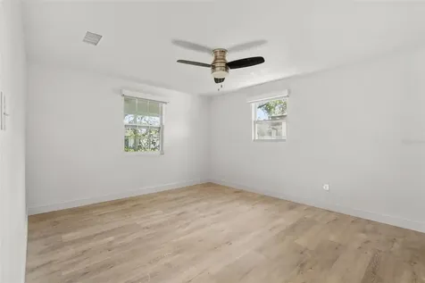 6709 S Faul Street Tampa FL 33616