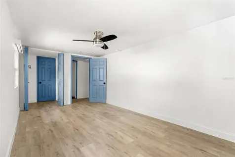 6709 S Faul Street Tampa FL 33616