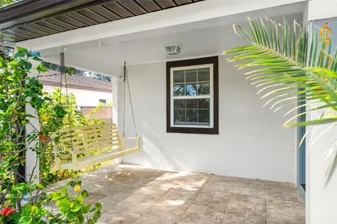 6709 S Faul Street Tampa FL 33616