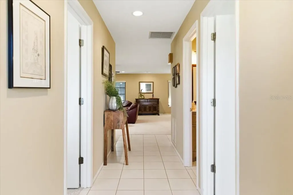 771 Vivienda South Court Venice FL 34293