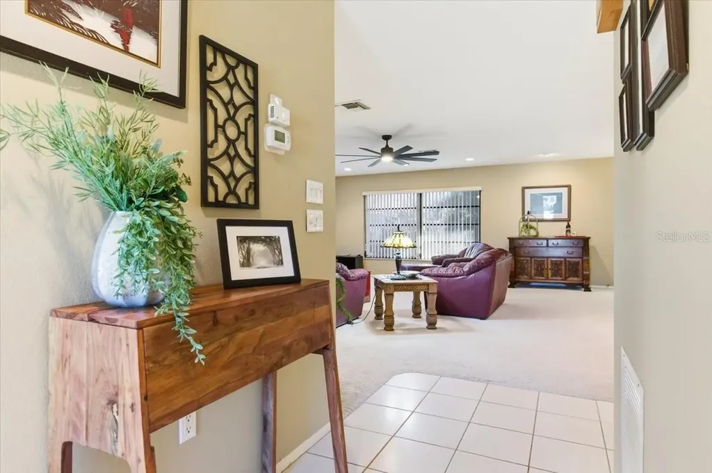 771 Vivienda South Court Venice FL 34293