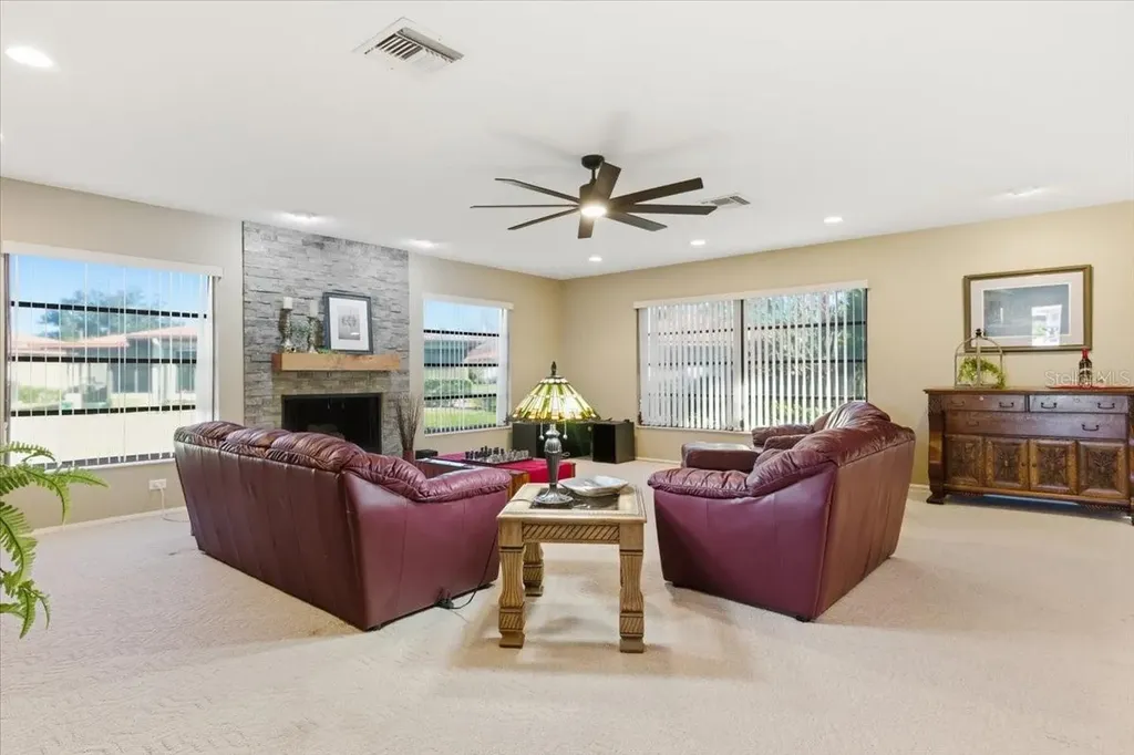 771 Vivienda South Court Venice FL 34293