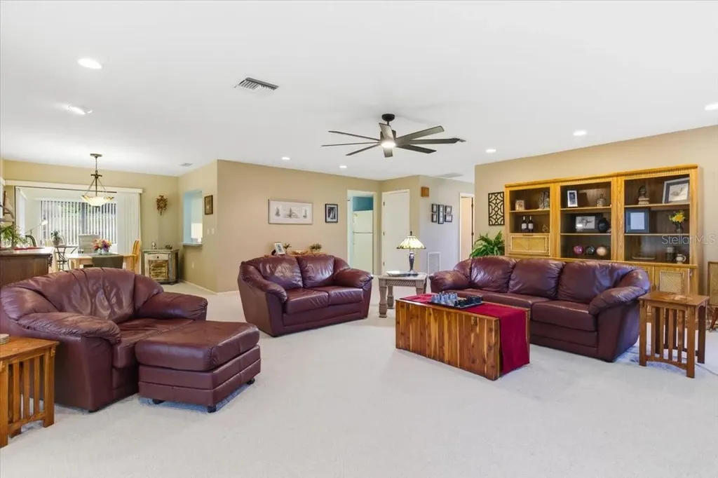 771 Vivienda South Court Venice FL 34293