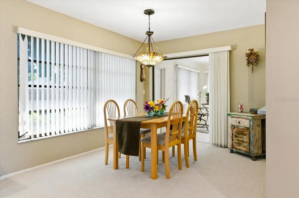 771 Vivienda South Court Venice FL 34293