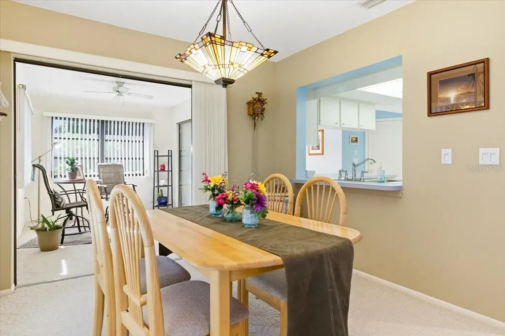 771 Vivienda South Court Venice FL 34293