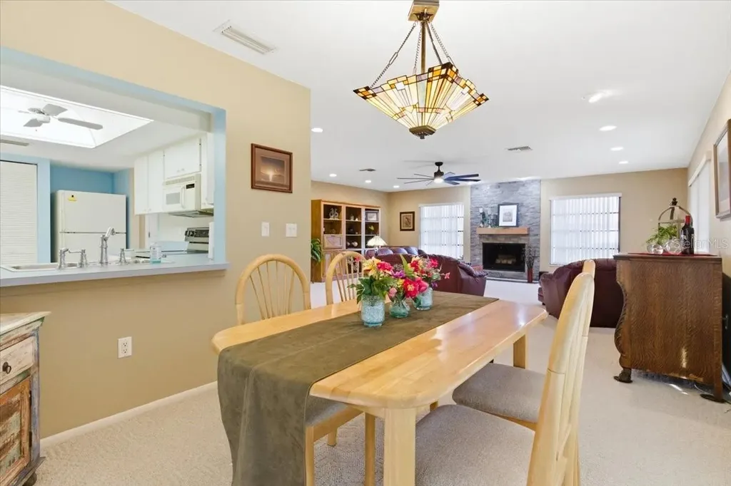 771 Vivienda South Court Venice FL 34293