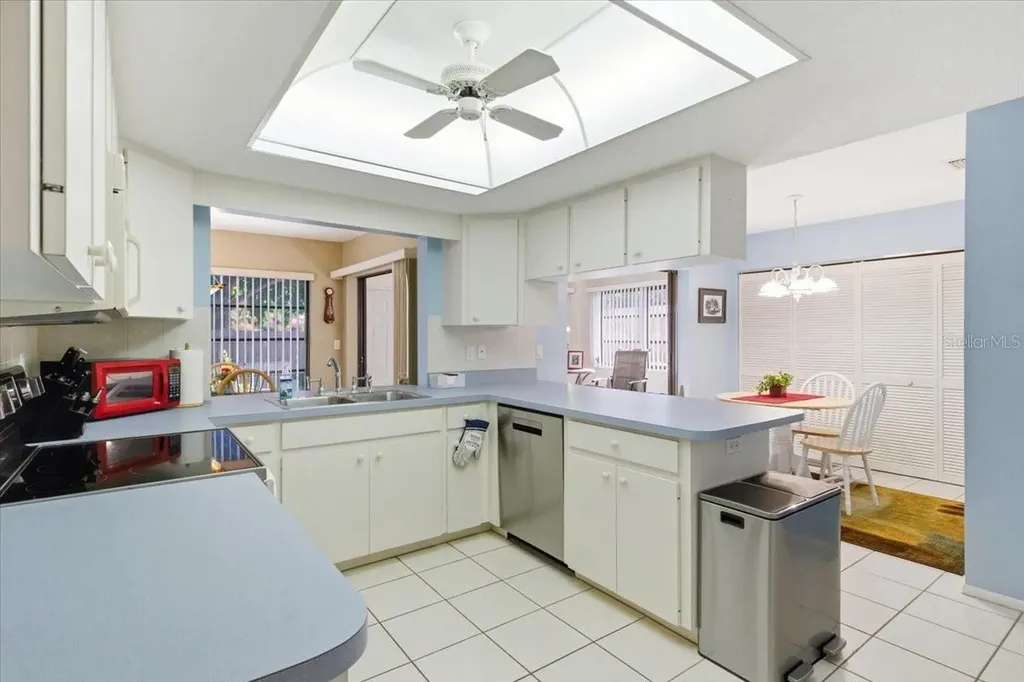 771 Vivienda South Court Venice FL 34293