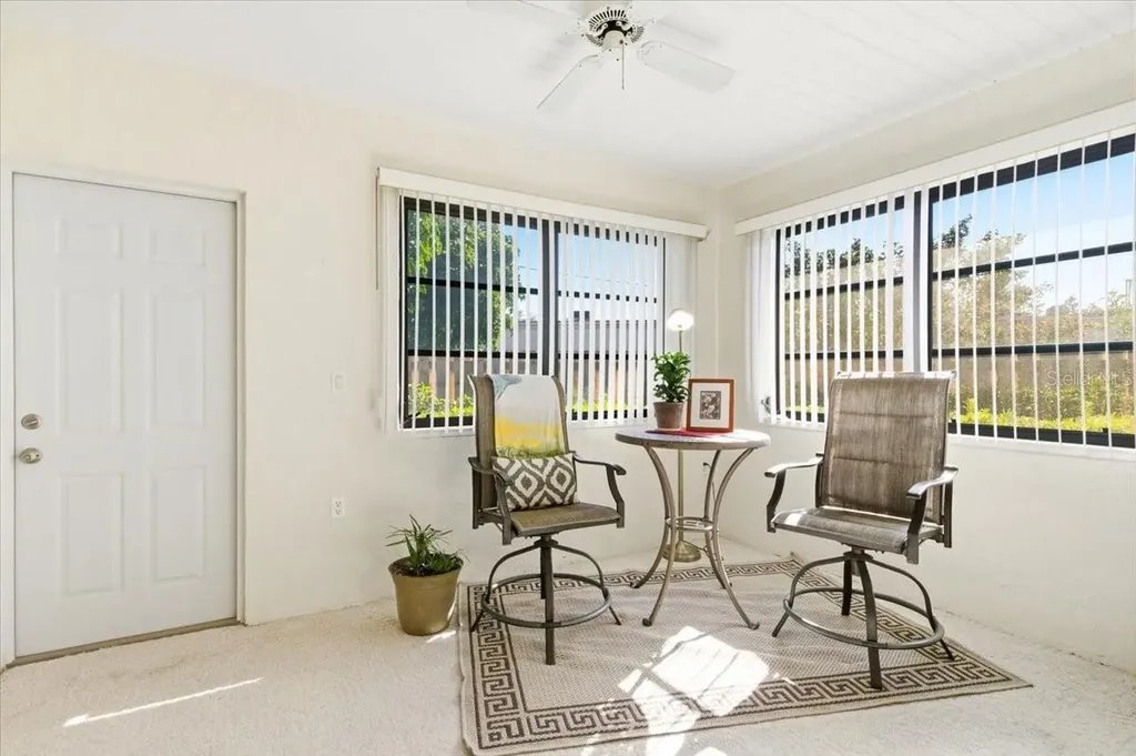 771 Vivienda South Court Venice FL 34293