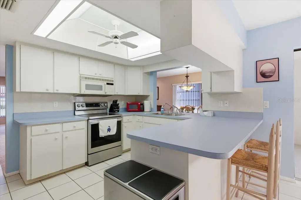 771 Vivienda South Court Venice FL 34293