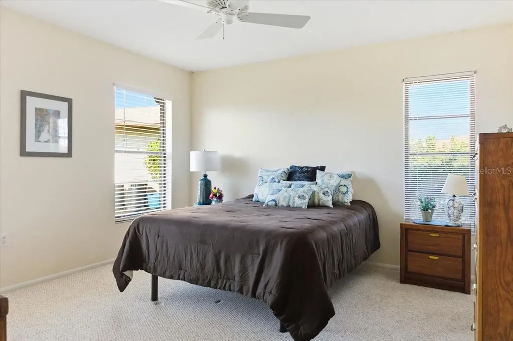 771 Vivienda South Court Venice FL 34293