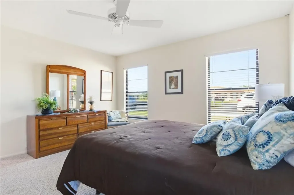 771 Vivienda South Court Venice FL 34293