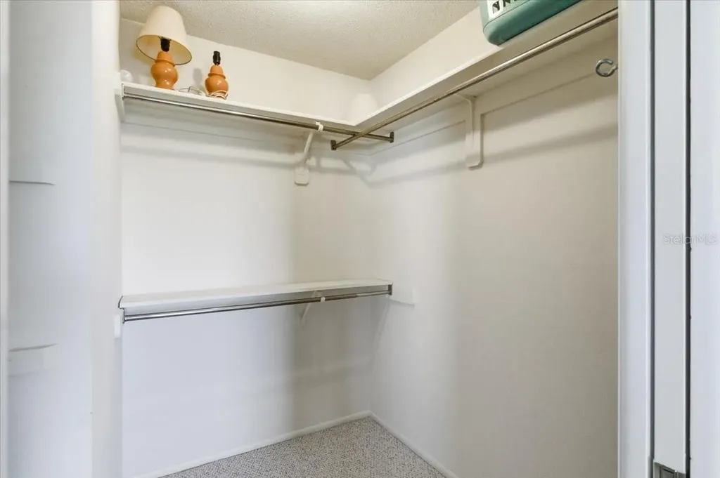 771 Vivienda South Court Venice FL 34293
